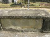 image of grave number 424454